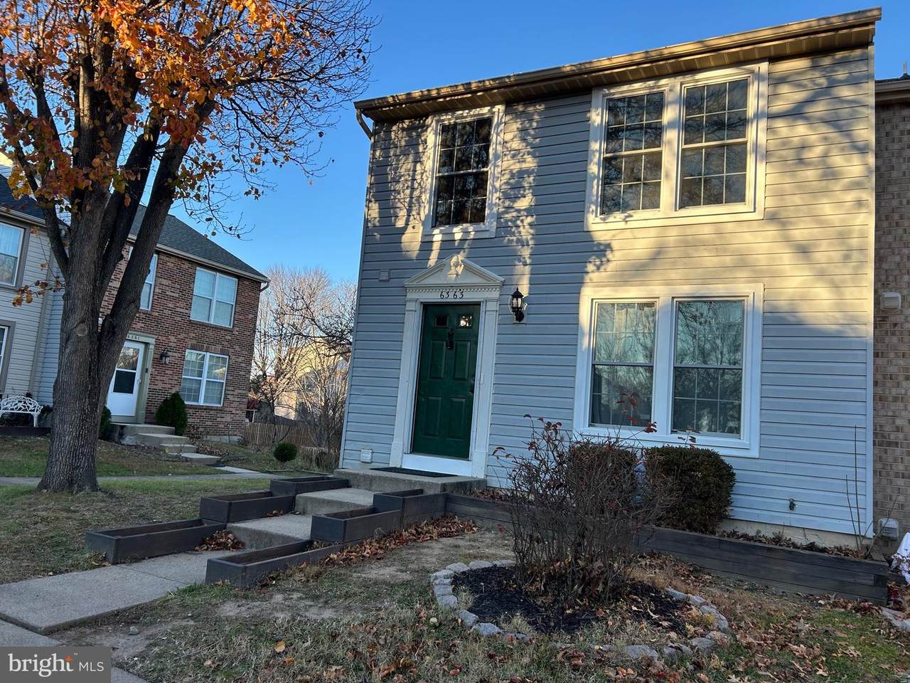 6363 Generals Court - Photo 1