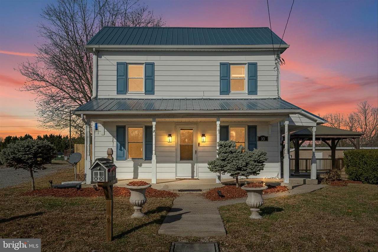 53 Diane Drive - Photo 1