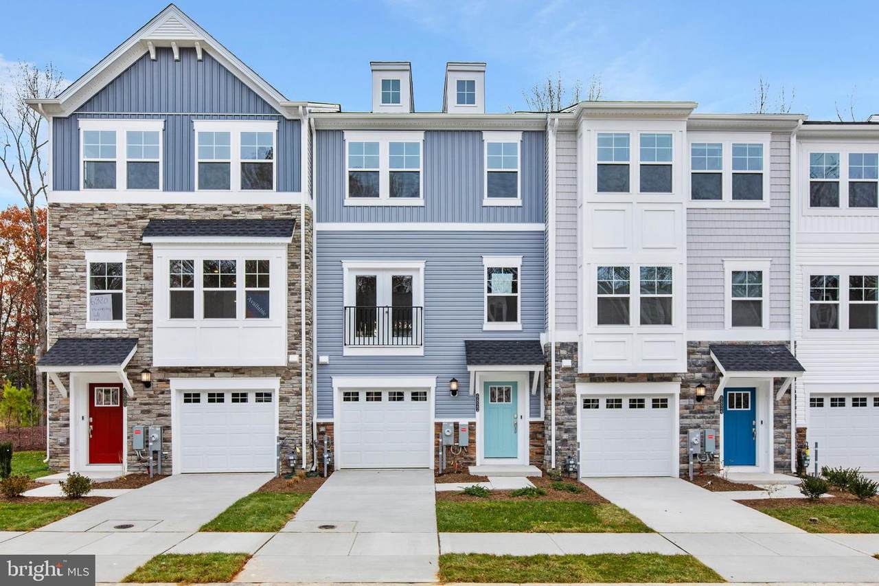 6822 Winterhill Lane - Photo 1