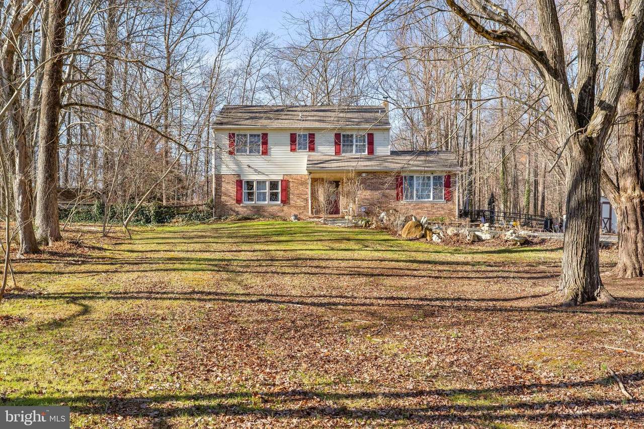 55 Papermill Road - Photo 1