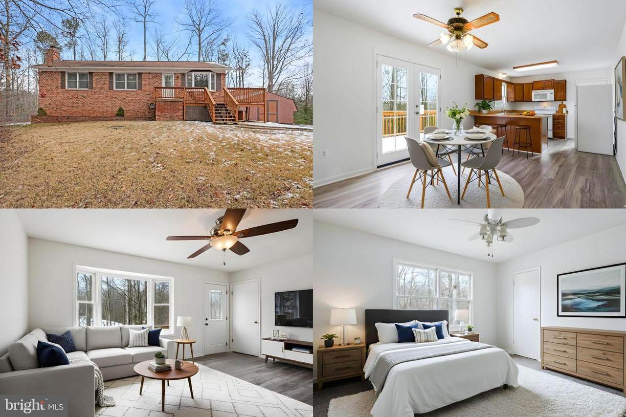 37372 Spicer Drive - Photo 1