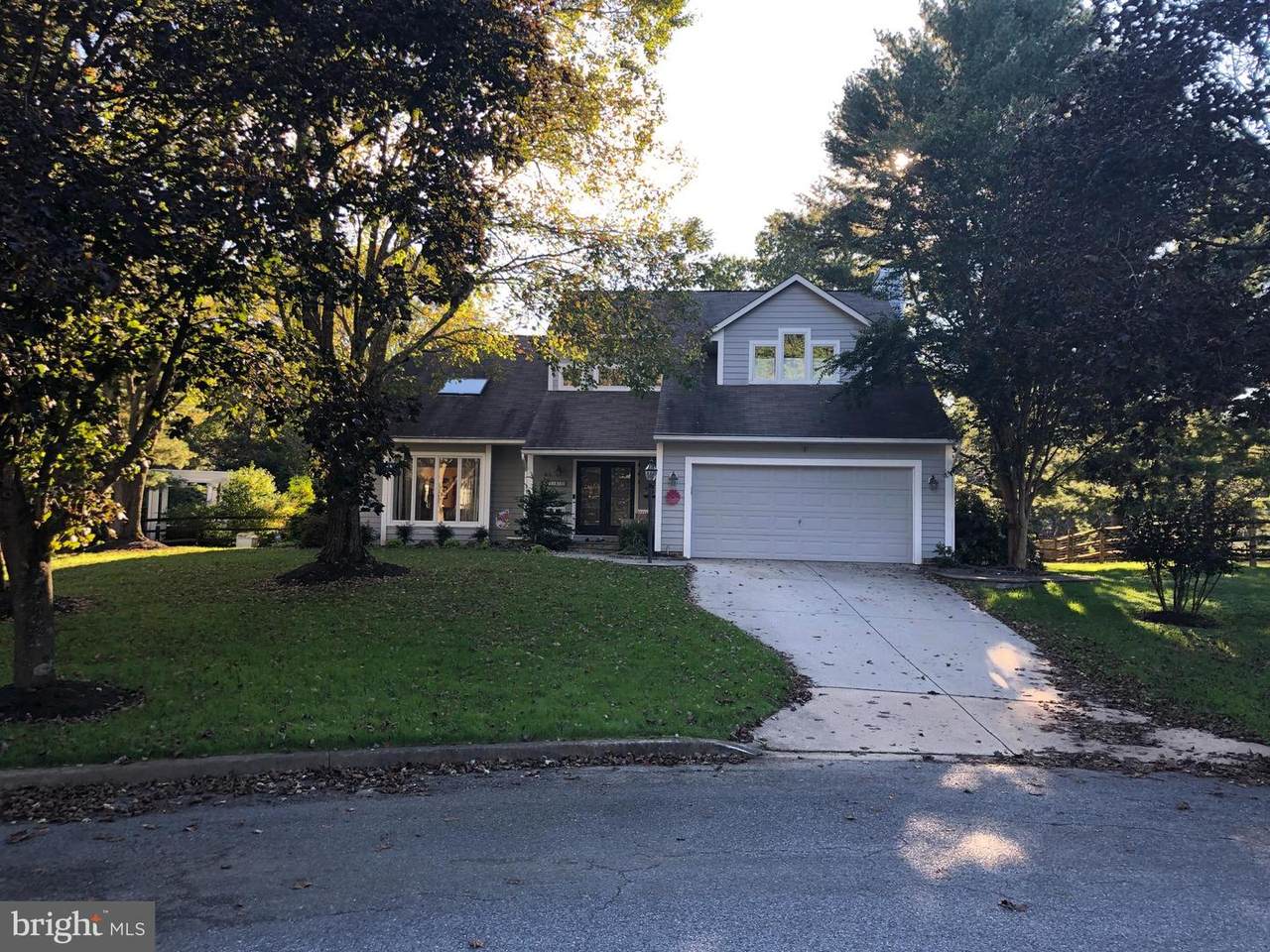 11810 Far Edge Path - Photo 1