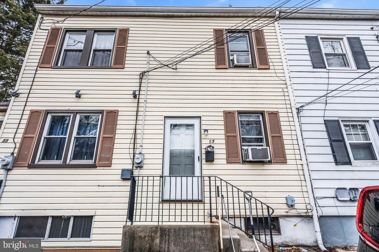 53 Victoria Place - Photo 1