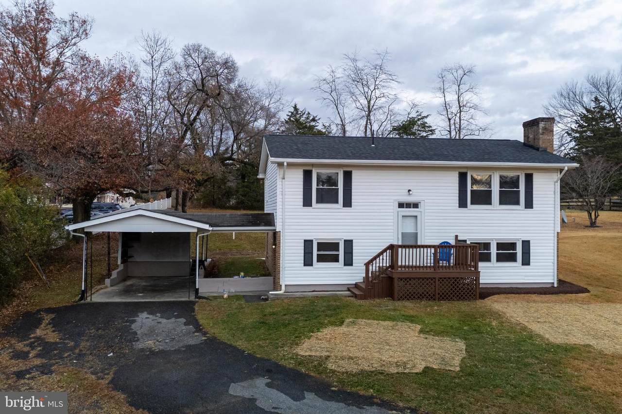 126 Welsh Park Place - Photo 1