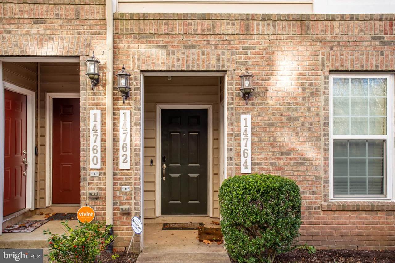 14762 Mason Creek Circle - Photo 1