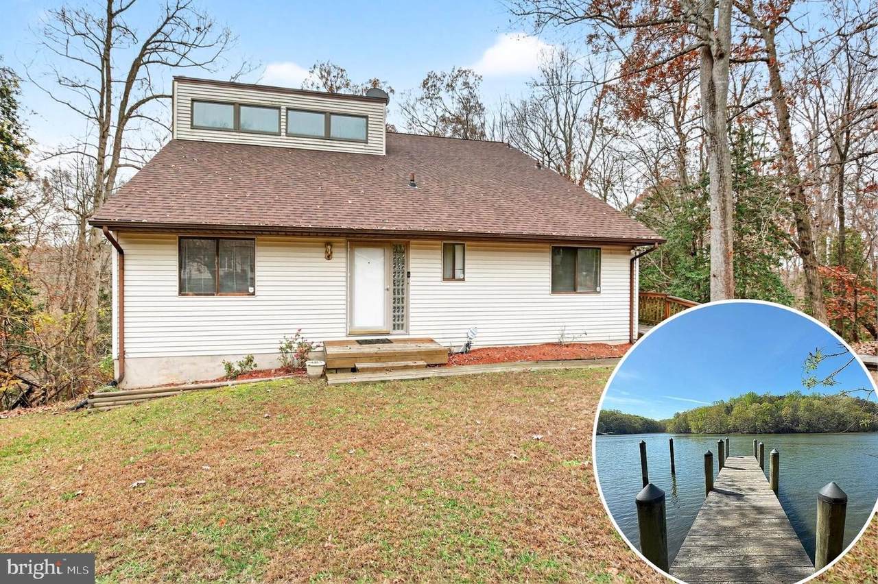 779 Spruce Drive - Photo 1