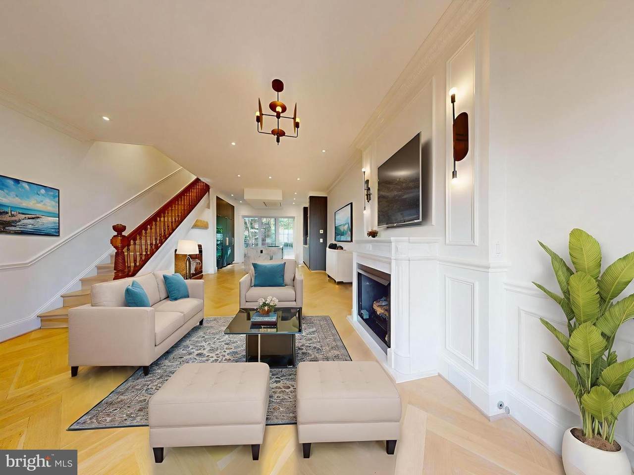 1808 Riggs Place - Photo 1