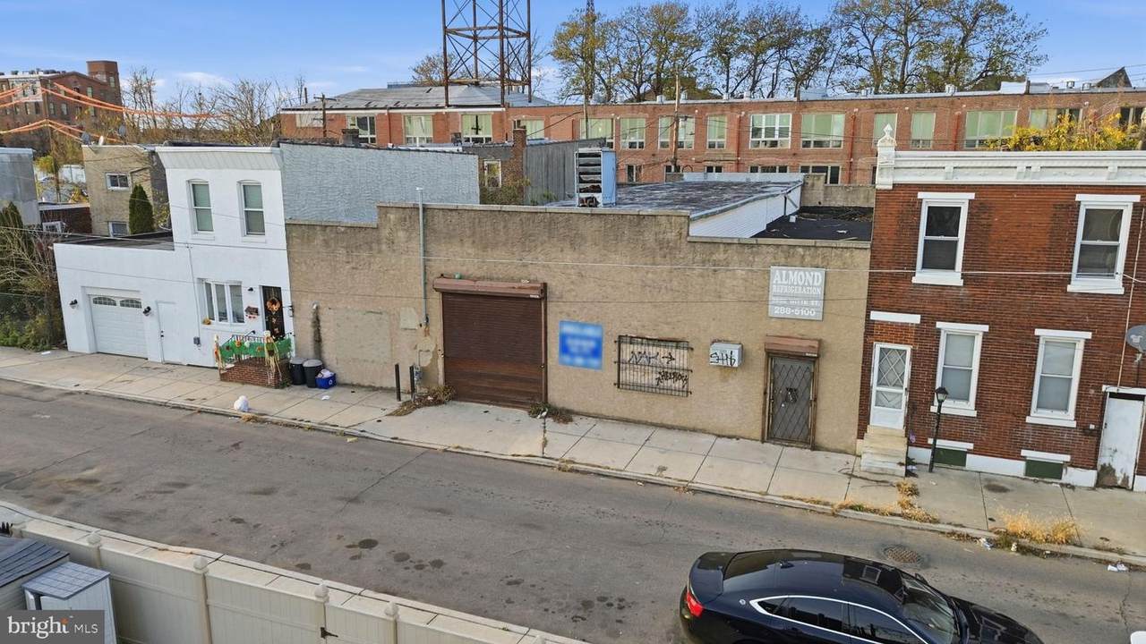 3557-61 Sepviva Street - Photo 1