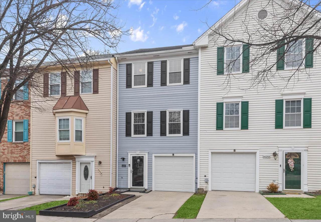 14257 Oxford Drive - Photo 1