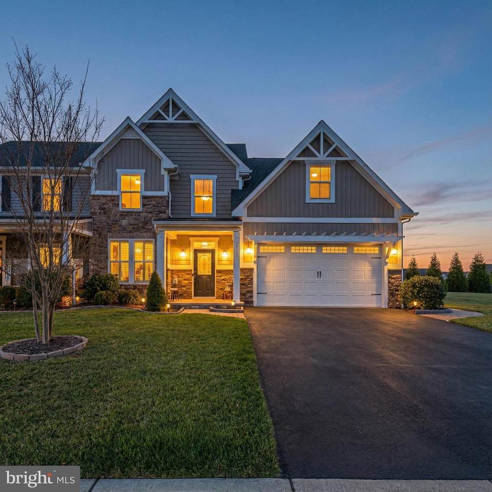 29202 Channel Drive - Photo 1