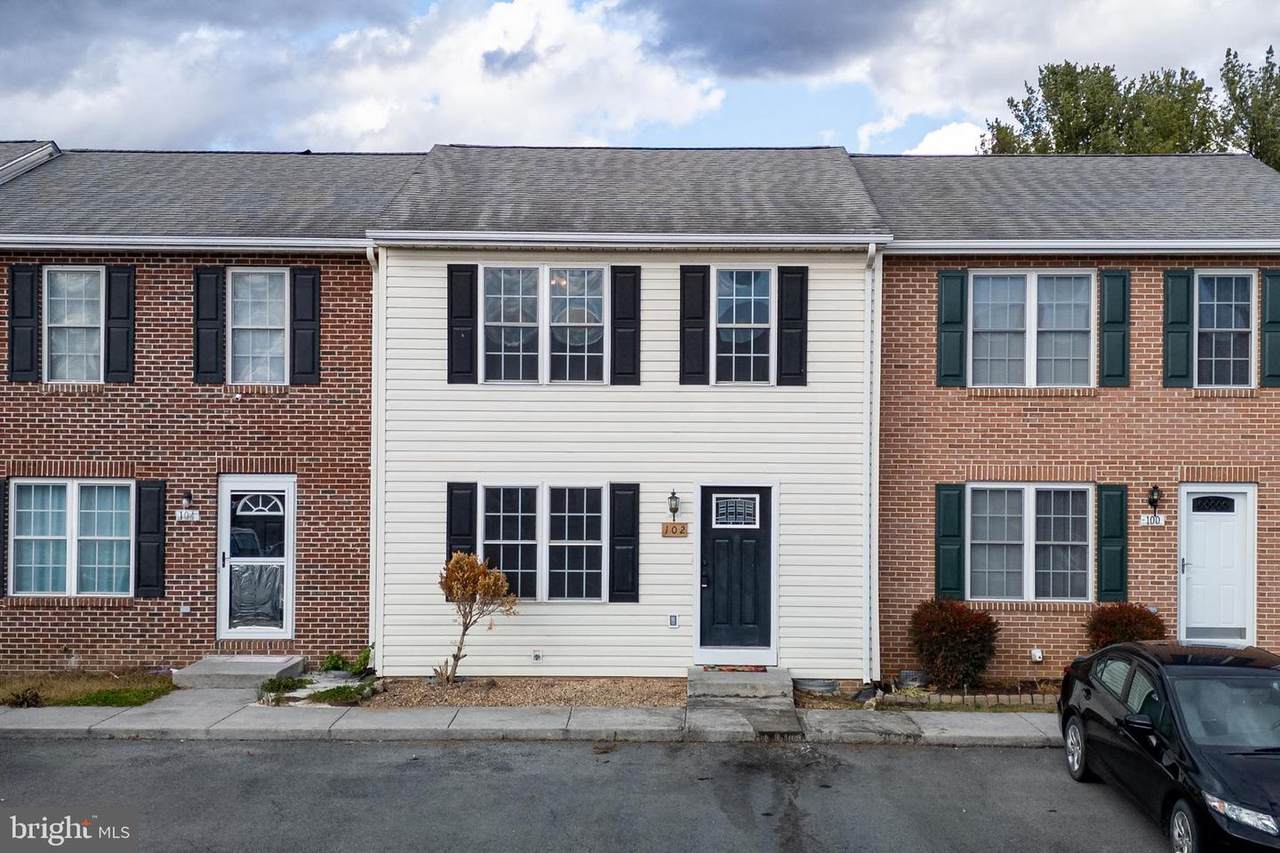 102 Kadies Lane - Photo 1