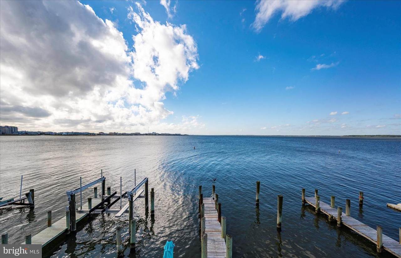 719 Rusty Anchor Road - Photo 1