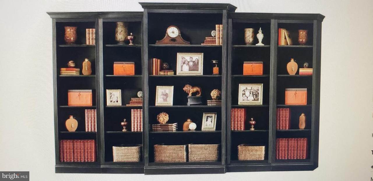 604 Anchor Street - Photo 1