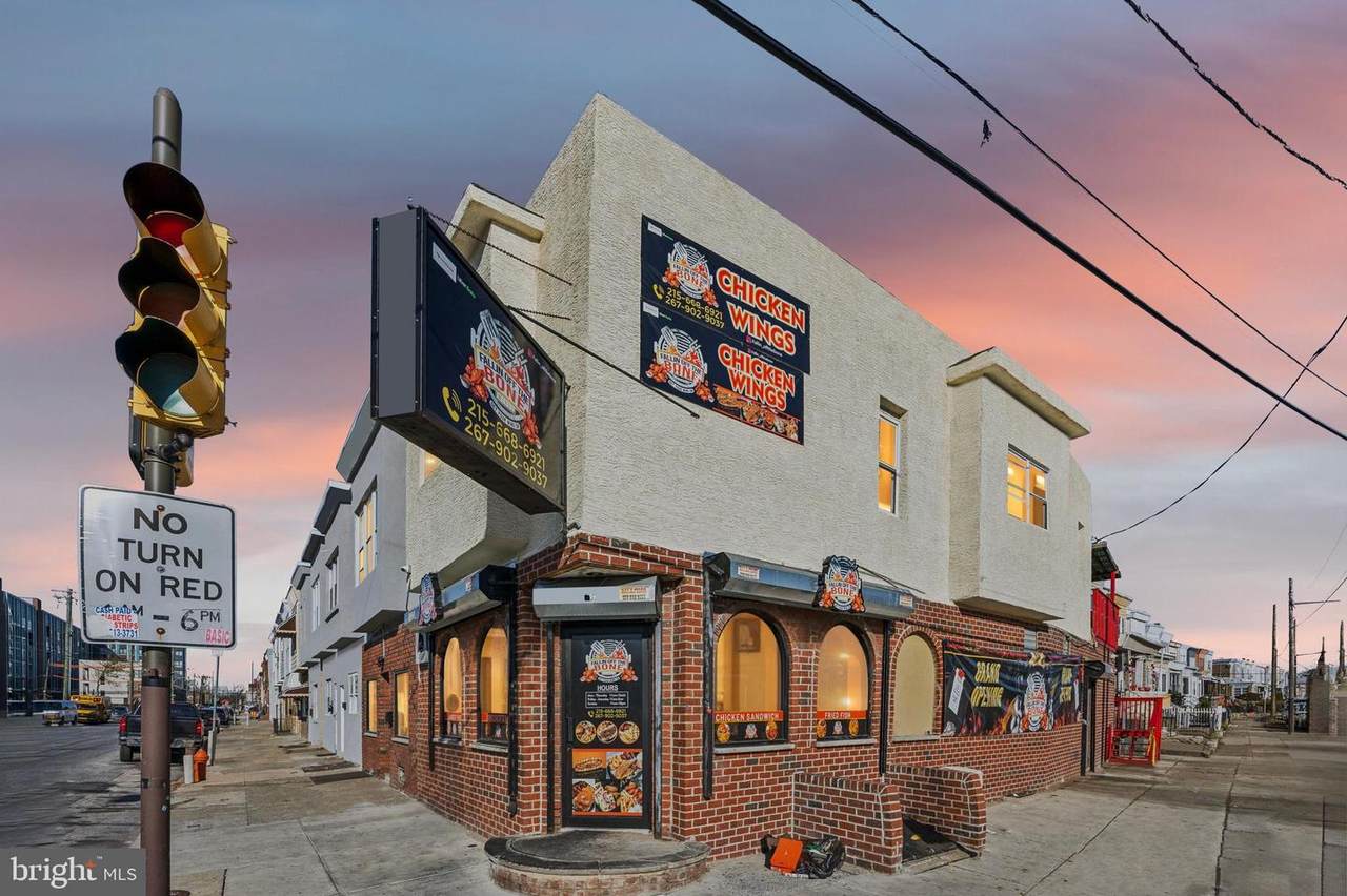 2345-47 Somerset Street - Photo 1