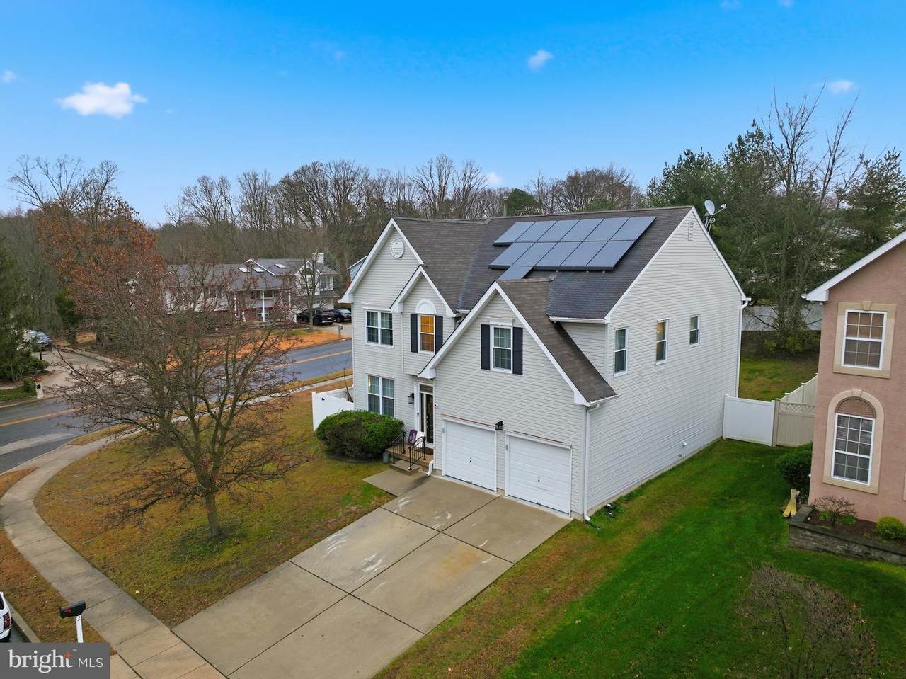 2 Jerrys Court - Photo 1