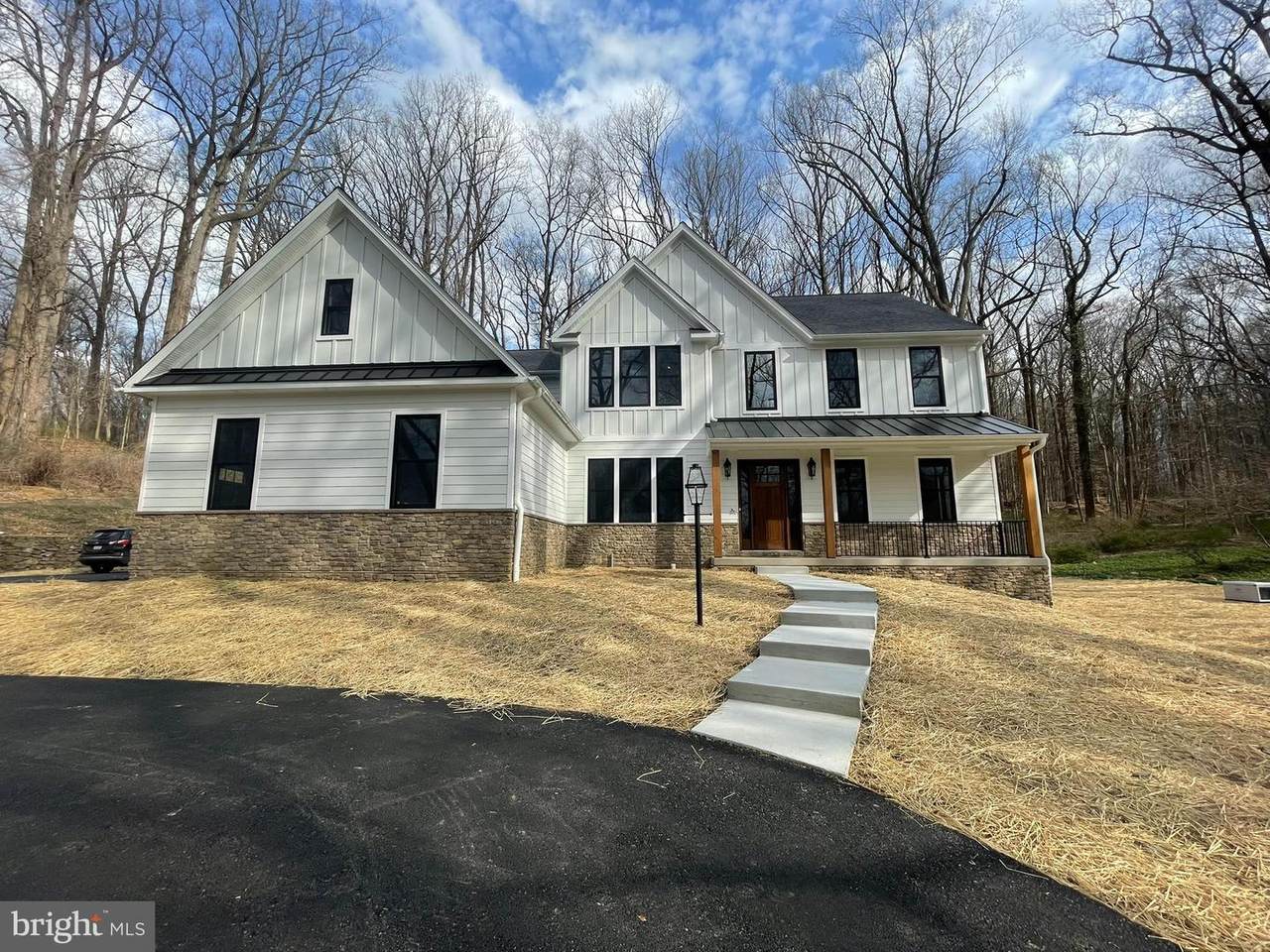 380 Zynn Road - Photo 1