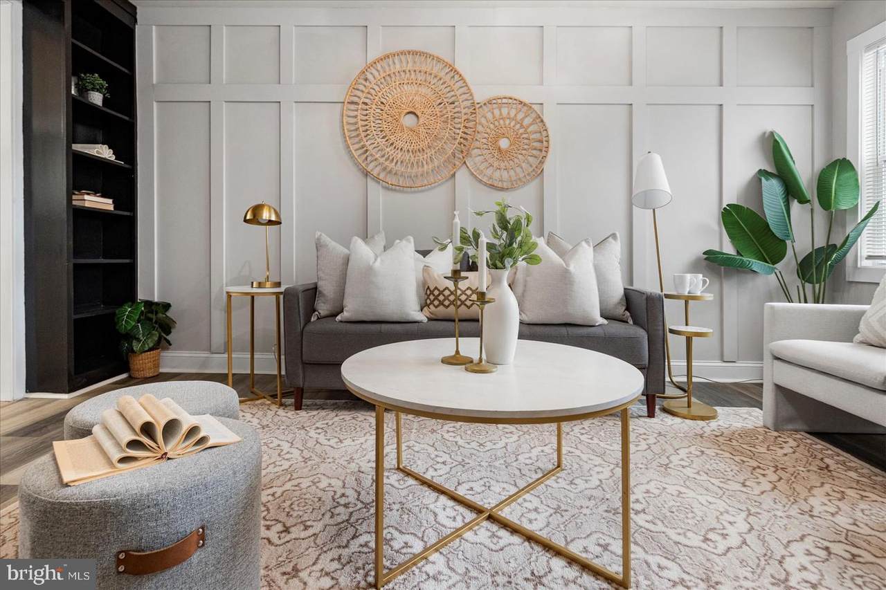 1405 Delvale Avenue - Photo 1