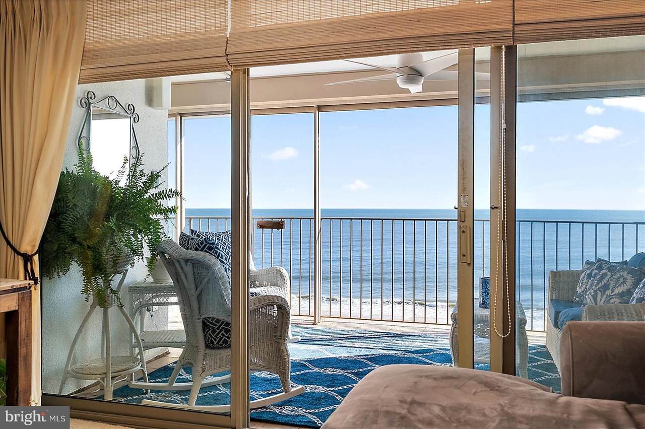 10000 Coastal Highway - Photo 1