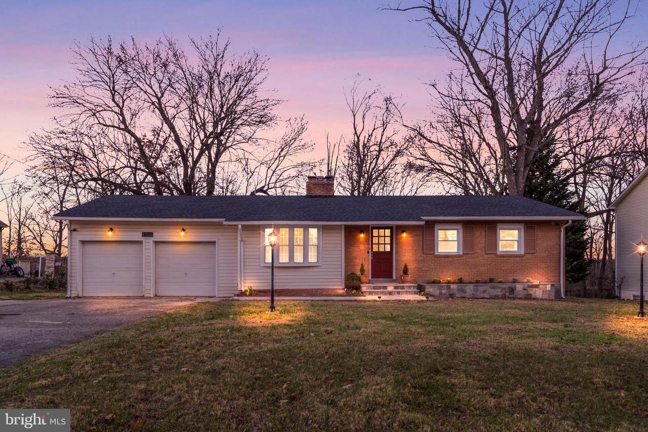 19540 Scenery Drive - Photo 1