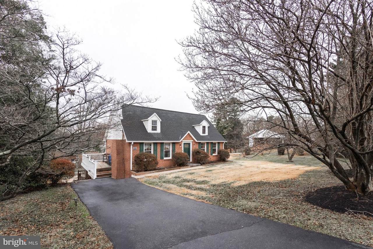 9941 Frederick Road - Photo 1