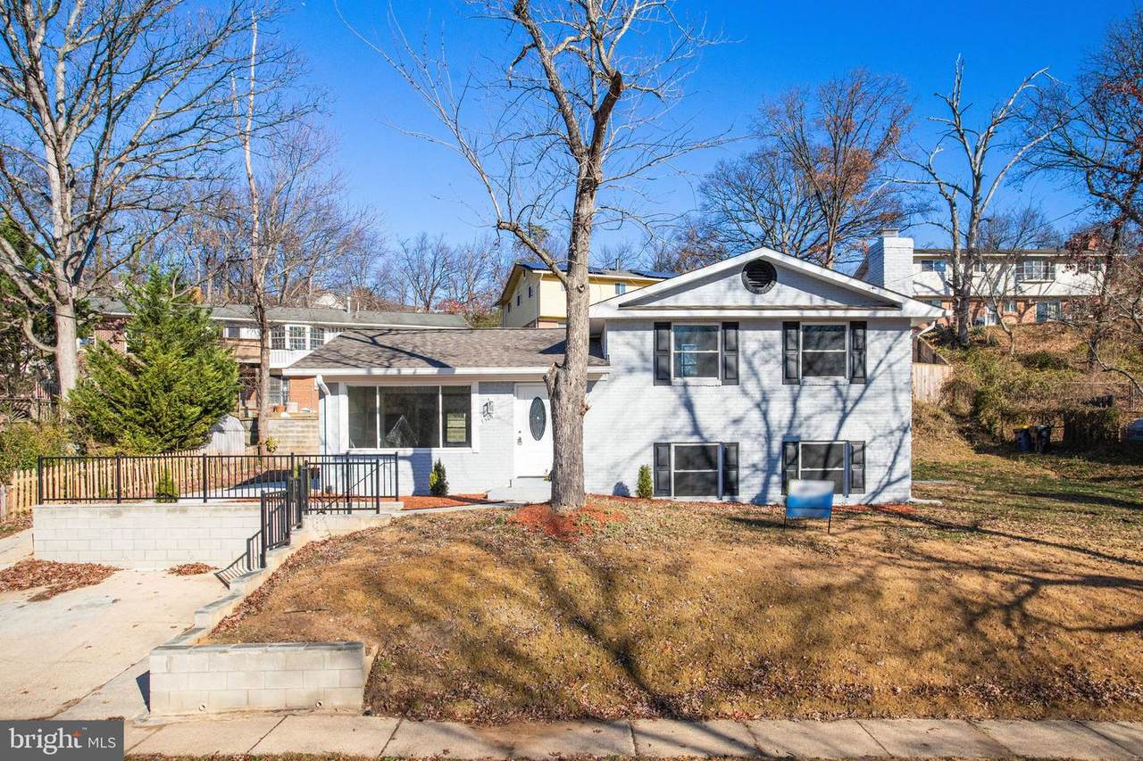 7306 Gavin Street - Photo 1