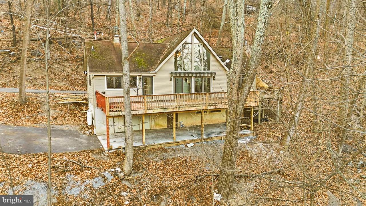 266 Elderberry Lane - Photo 1