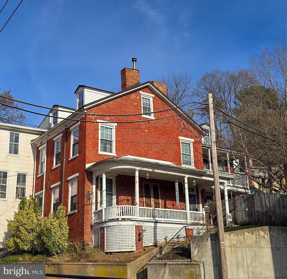 5 Church Street - Photo 1