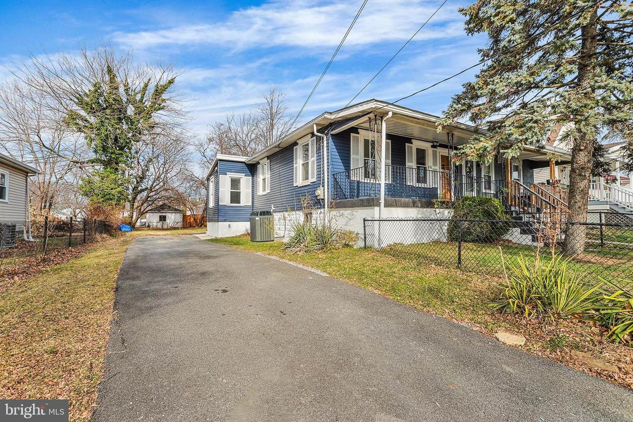 124 Washington Avenue - Photo 1