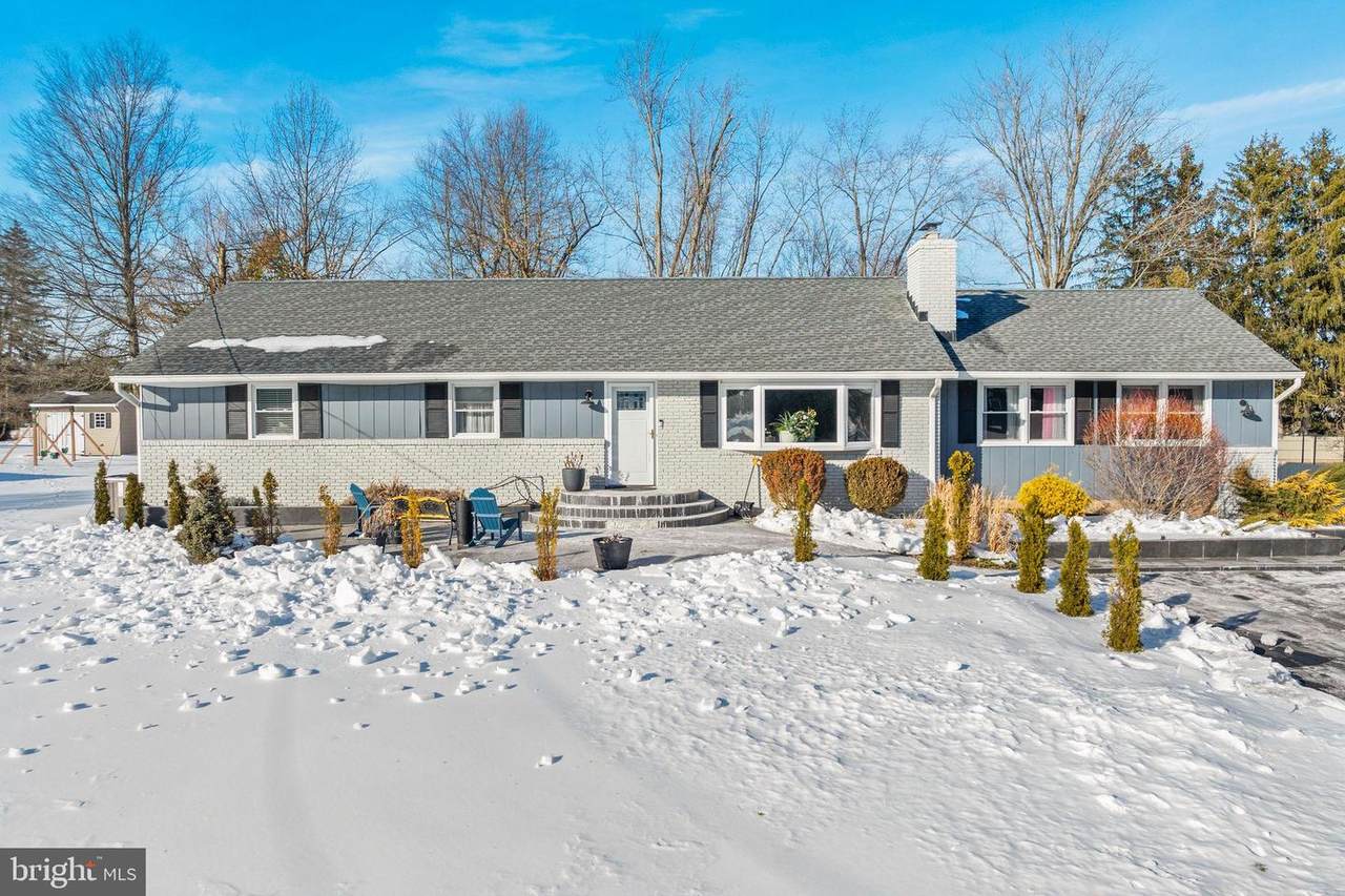 6 Morningside Drive - Photo 1