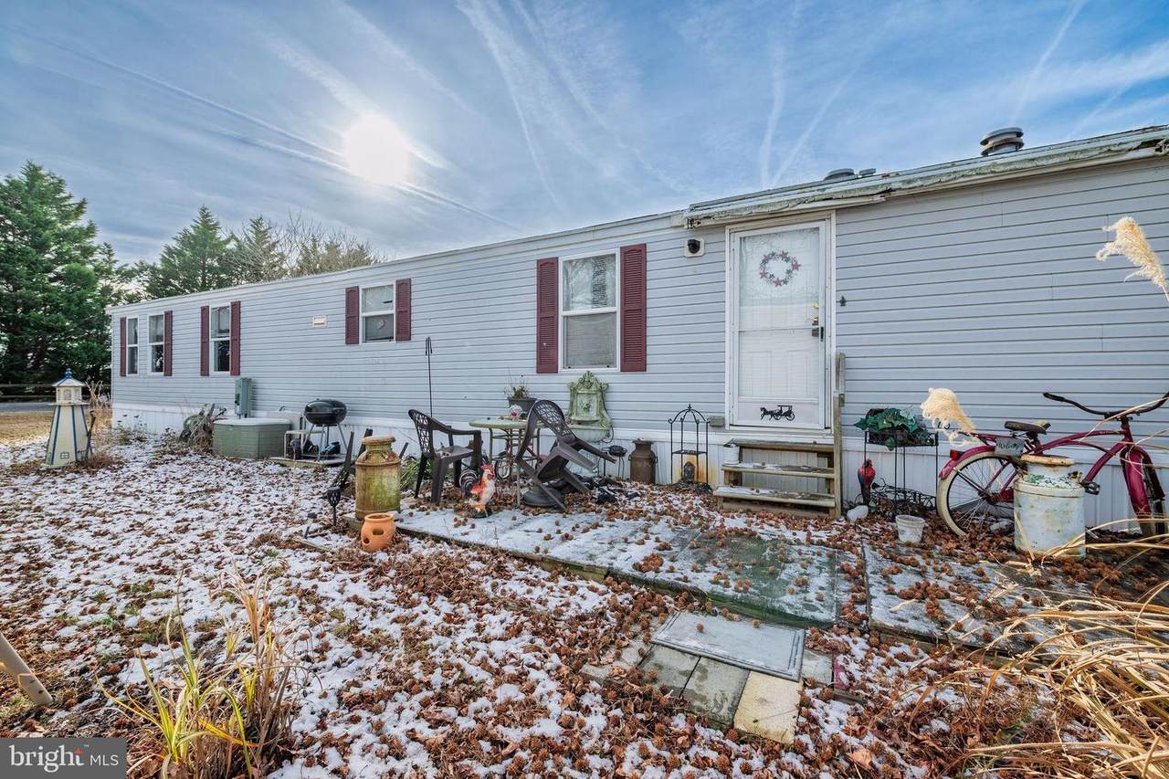26213 Skip Jack Lane - Photo 1