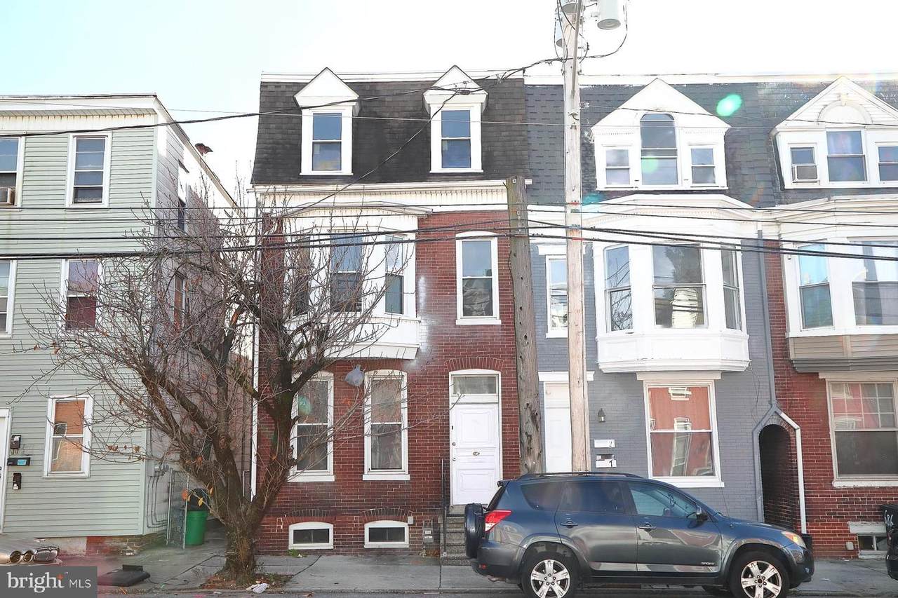 690 Philadelphia Street - Photo 1