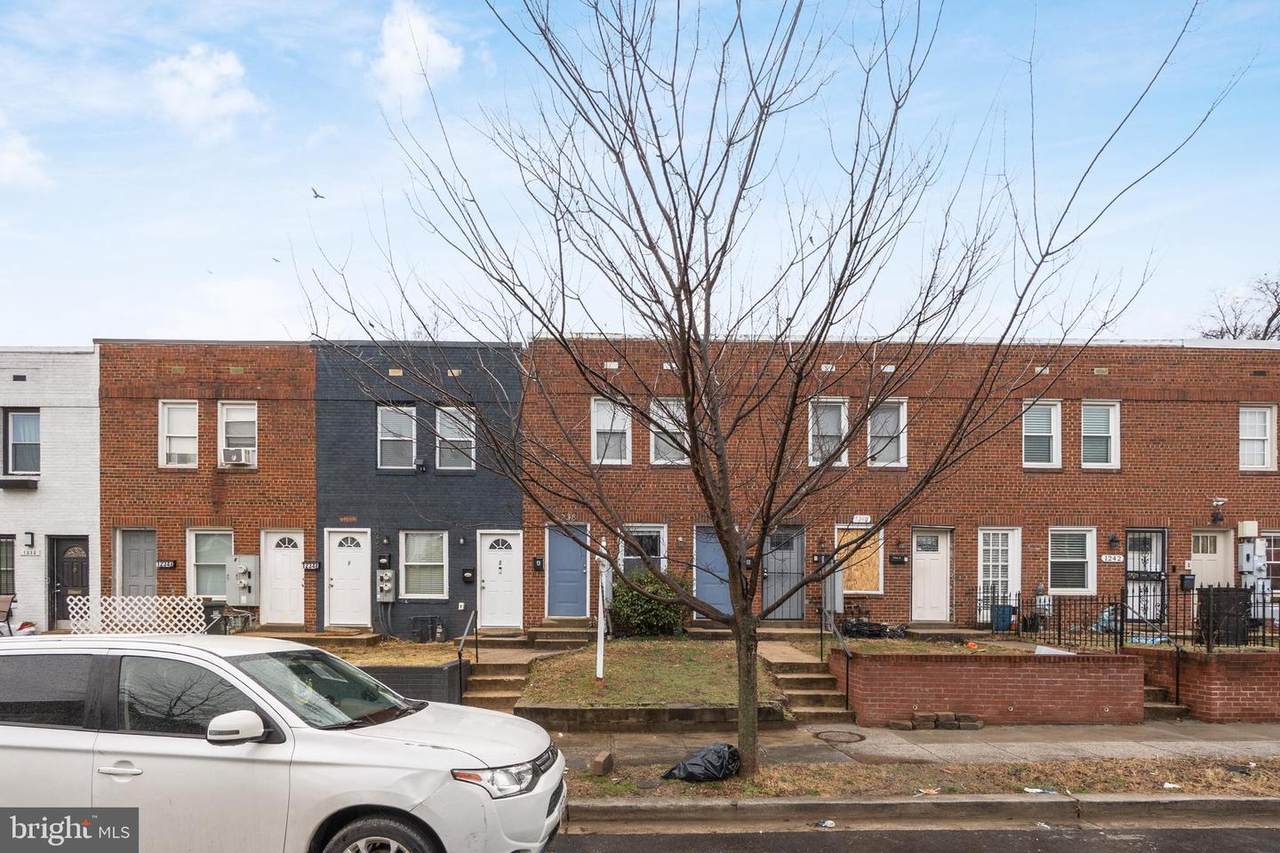 1238 Simms Place - Photo 1