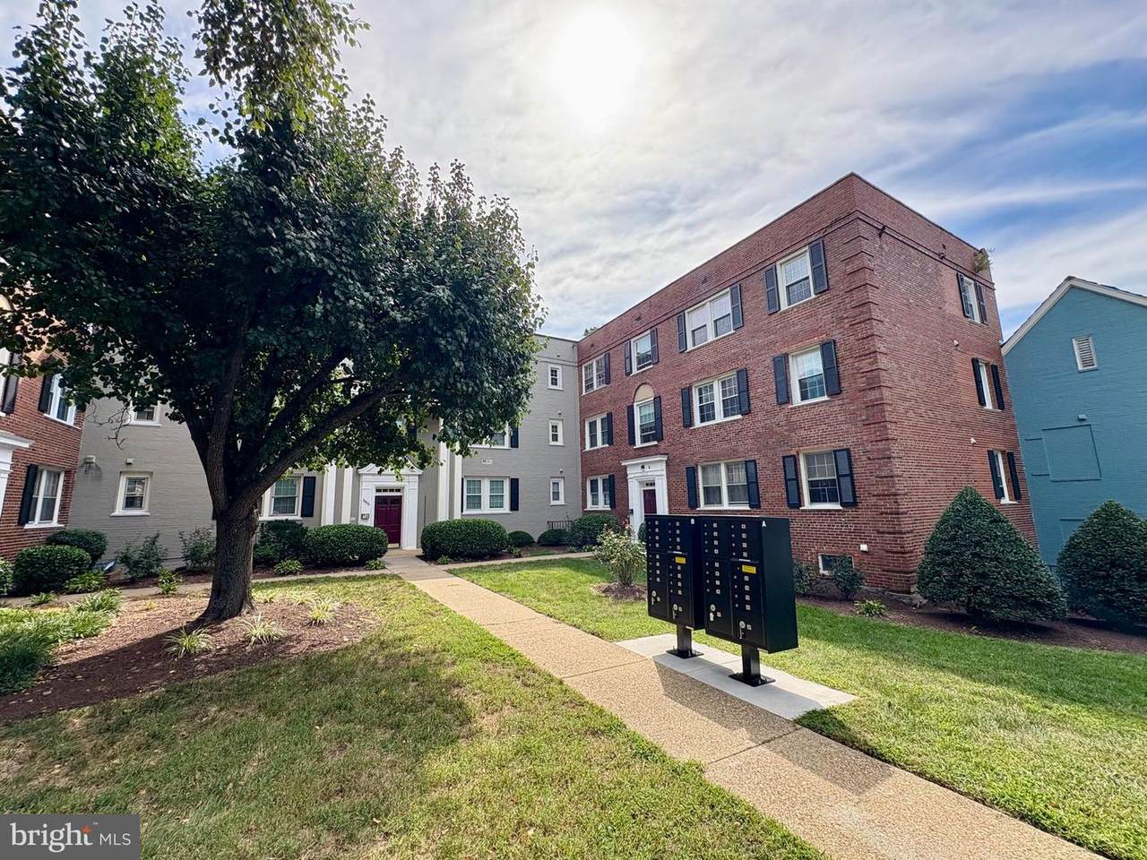 2008 38TH Street - Photo 1