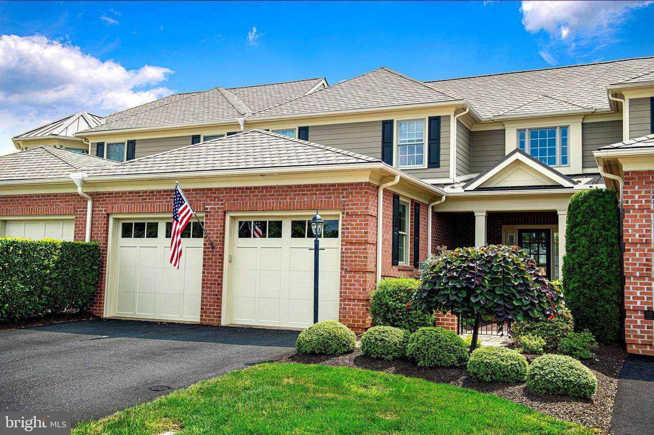 1404 Strathmore Drive - Photo 1