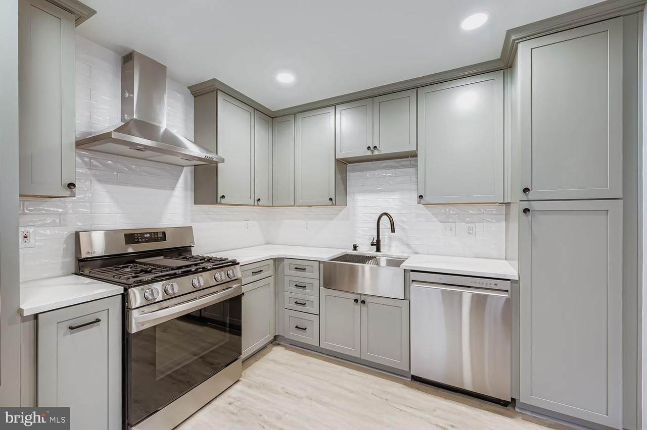 5114 Wagon Shed Circle - Photo 1