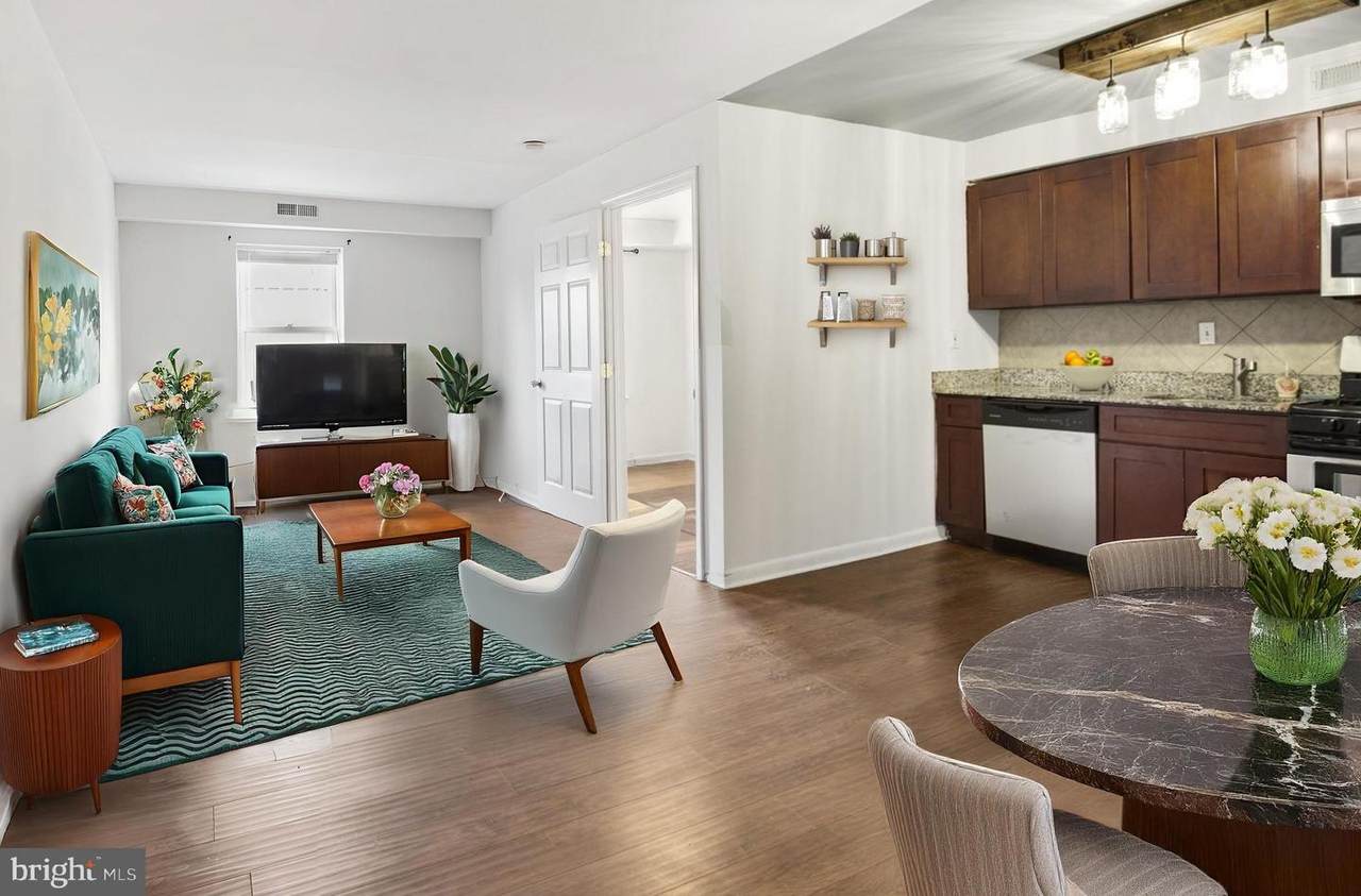 240 Girard Avenue - Photo 1