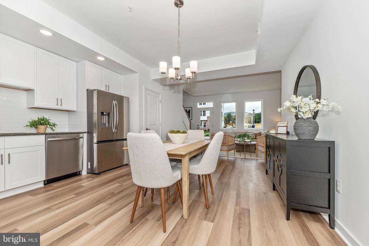 720-B Iron Forge Road - Photo 1