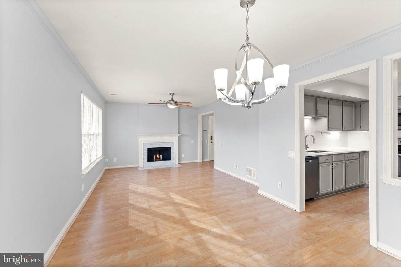 8068 Stonewall Brigade Court - Photo 1