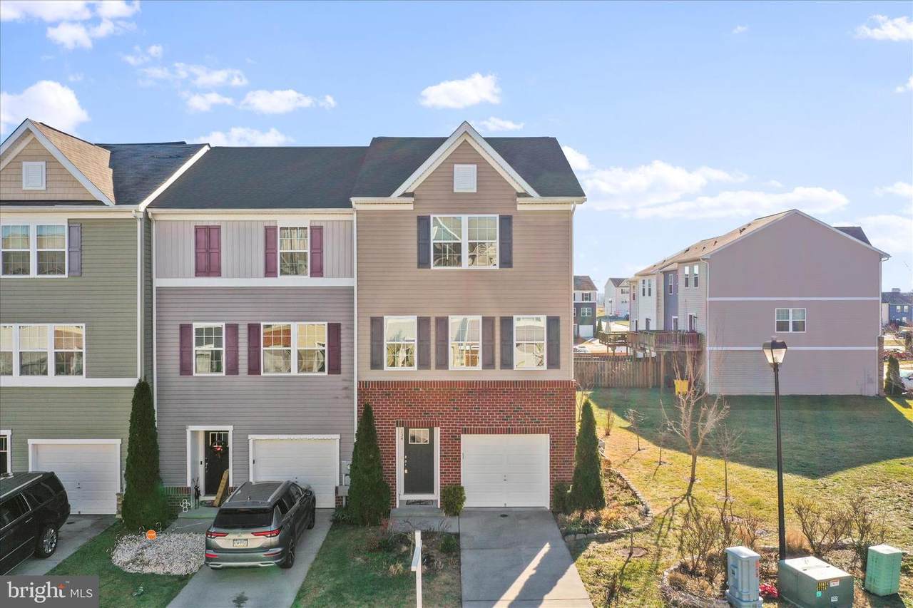 134 Drexel Court - Photo 1