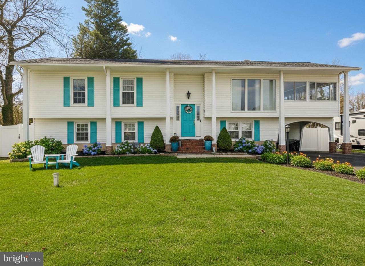 511 Chesapeake Avenue - Photo 1