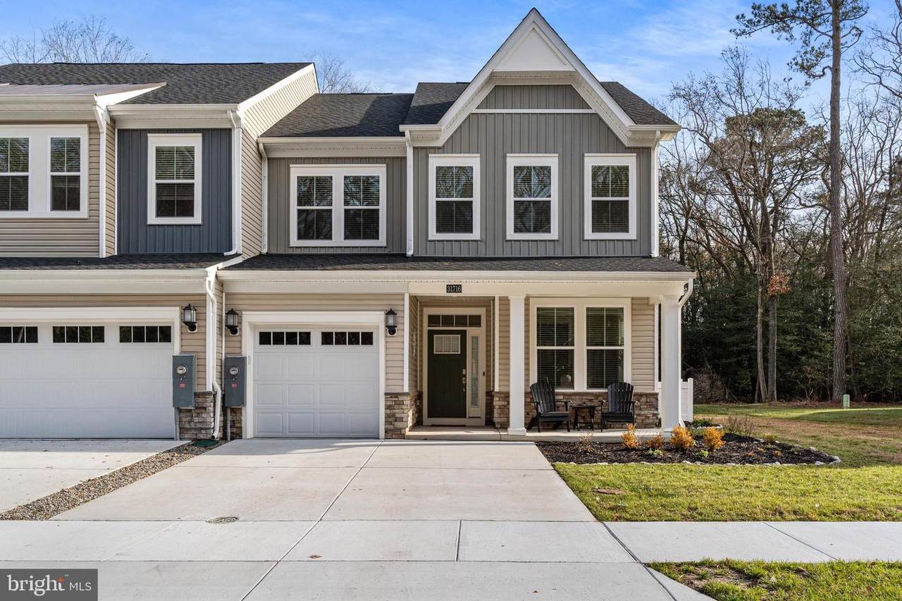 31716 Shad Creek Way - Photo 1