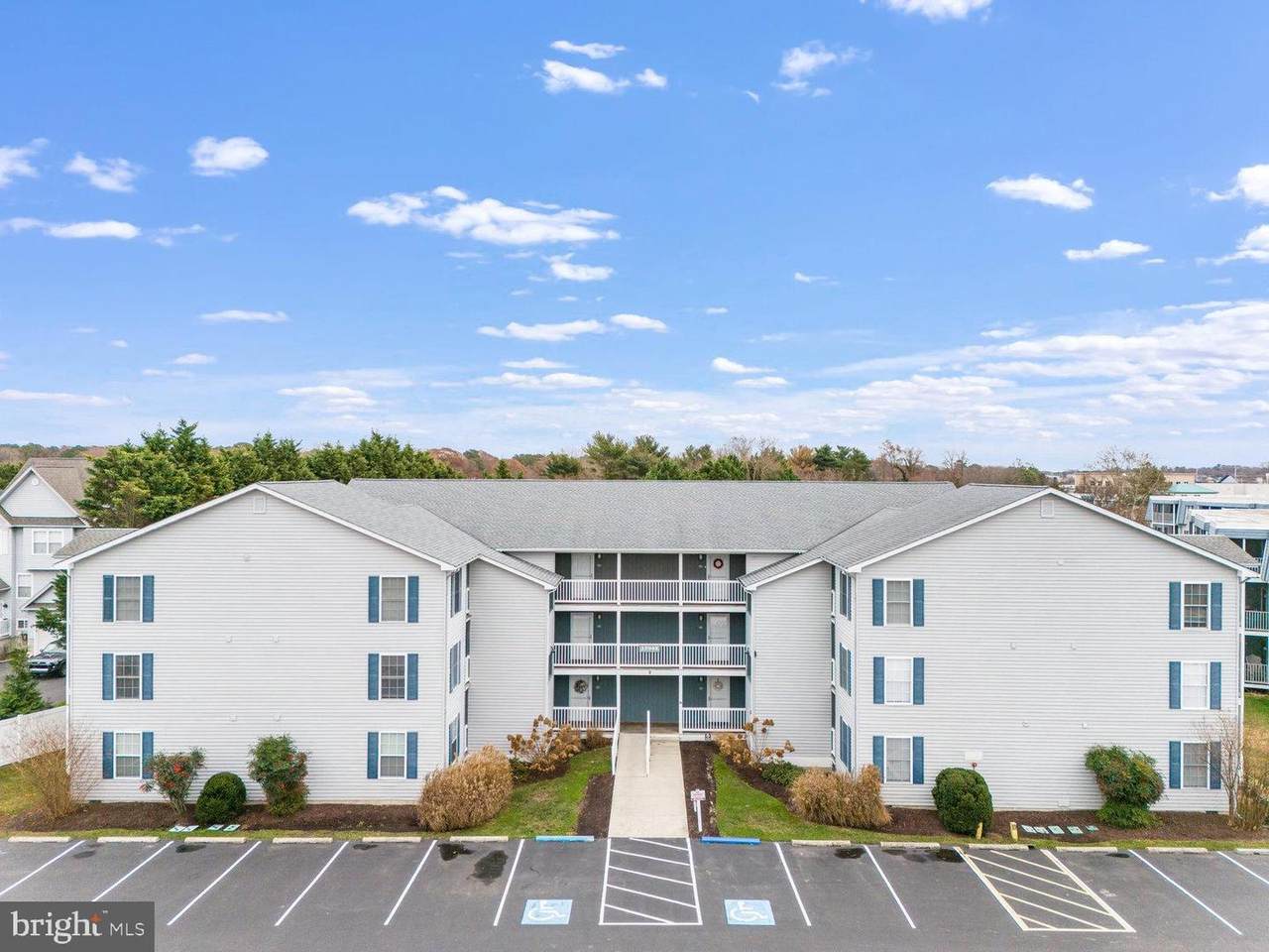 35948 Haven Drive - Photo 1