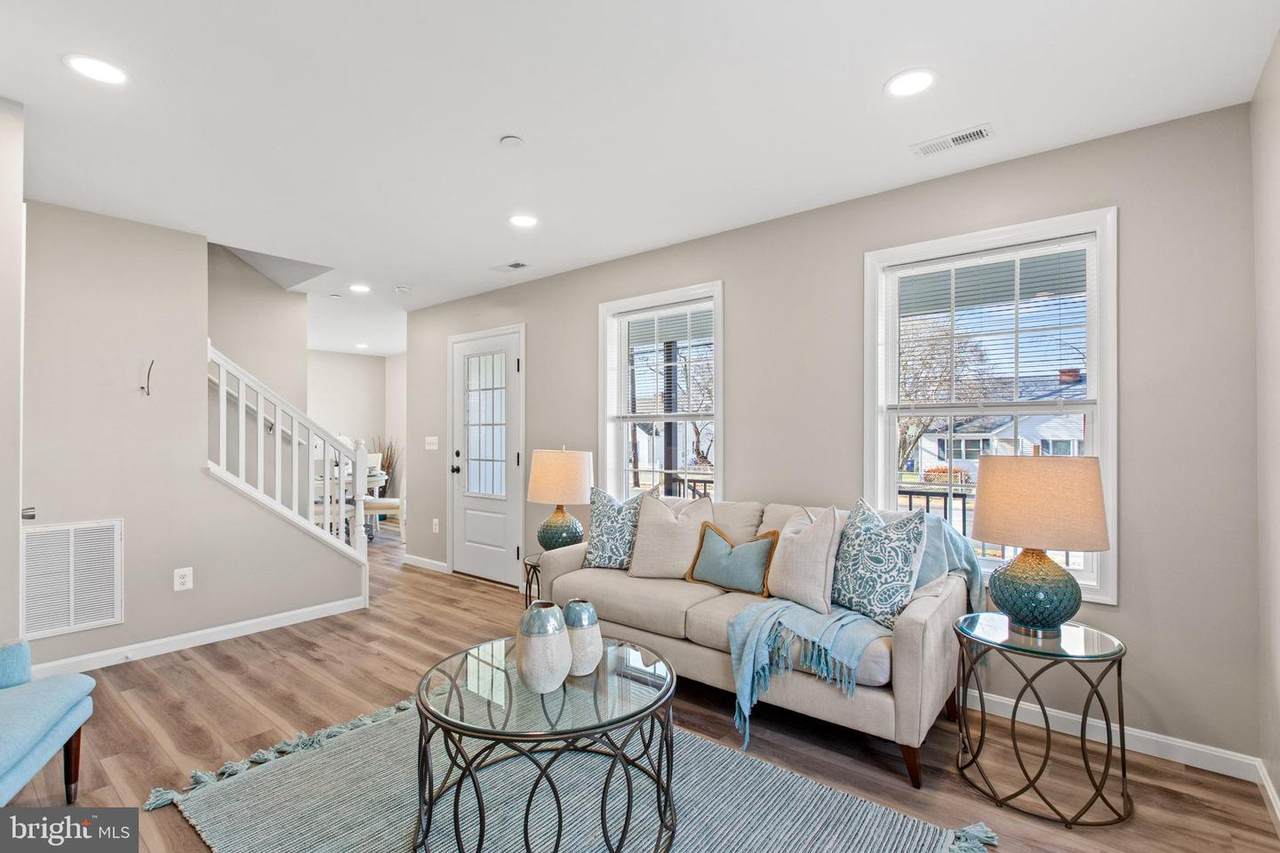 41573 Church Street - Photo 1