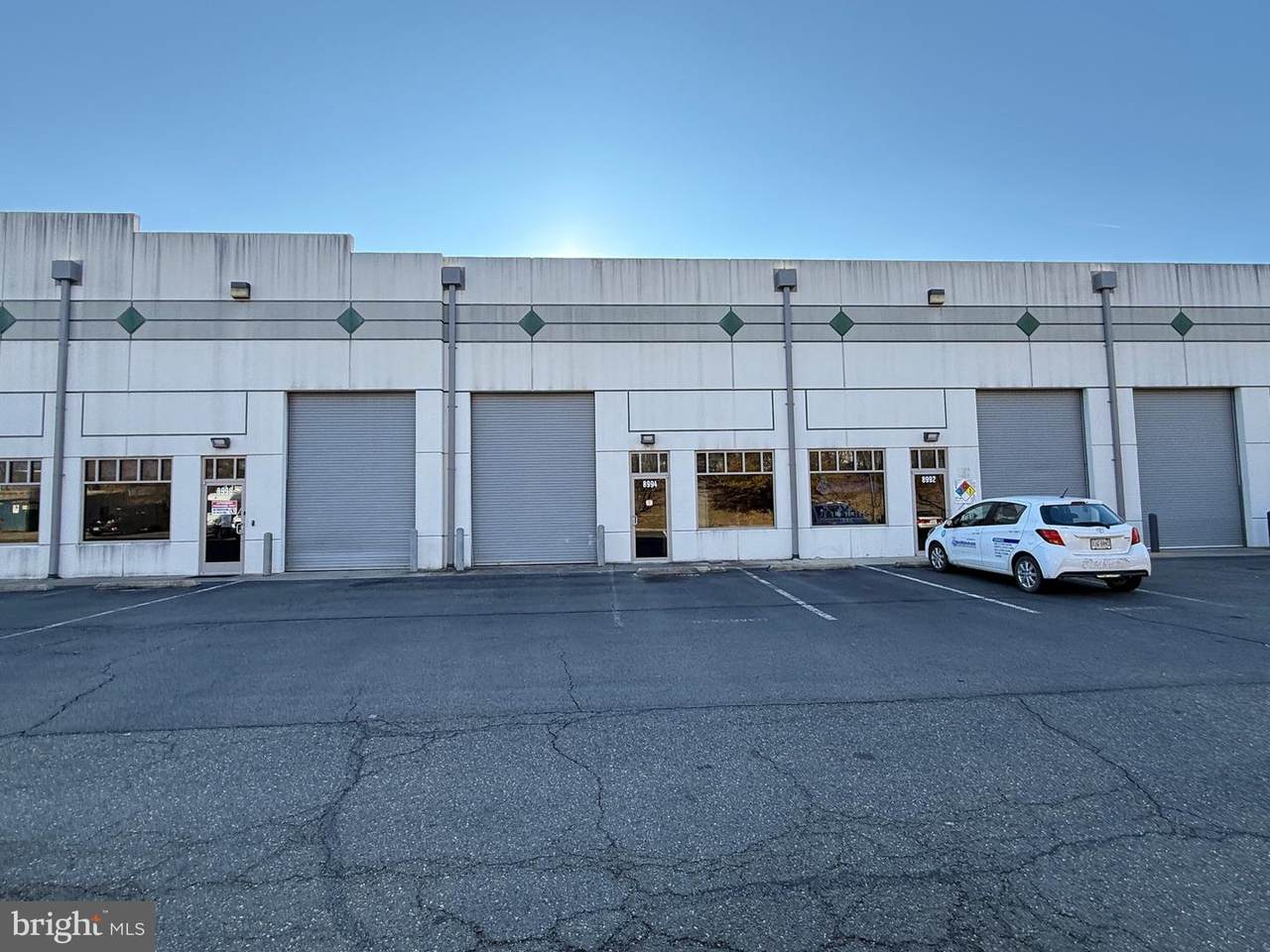 8994 Mike Garcia Drive - Photo 1