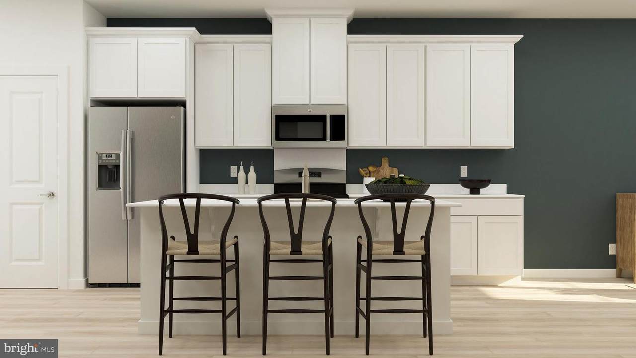 30 Barnes Way - Photo 1