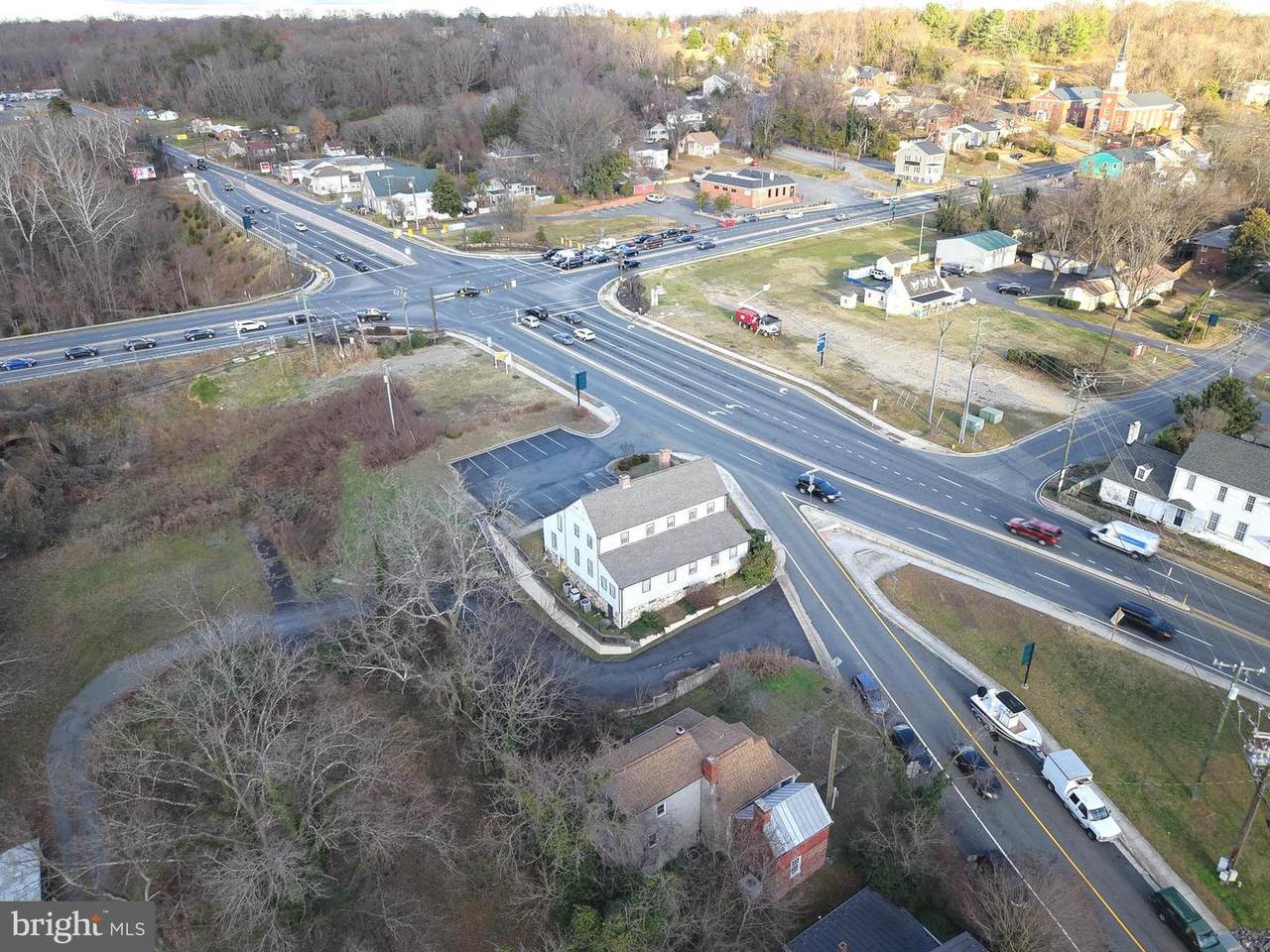 77 Cambridge Street - Photo 1