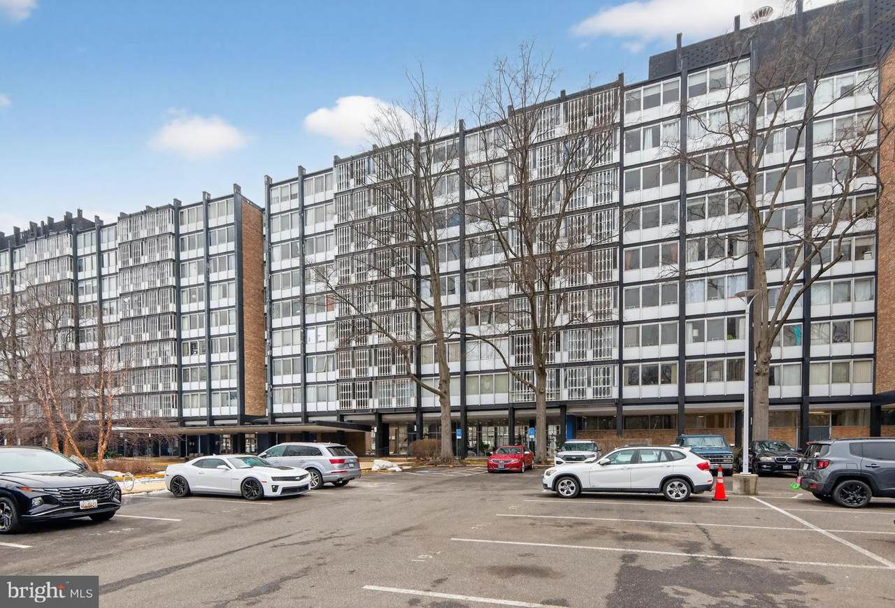 1301 Delaware Avenue - Photo 1