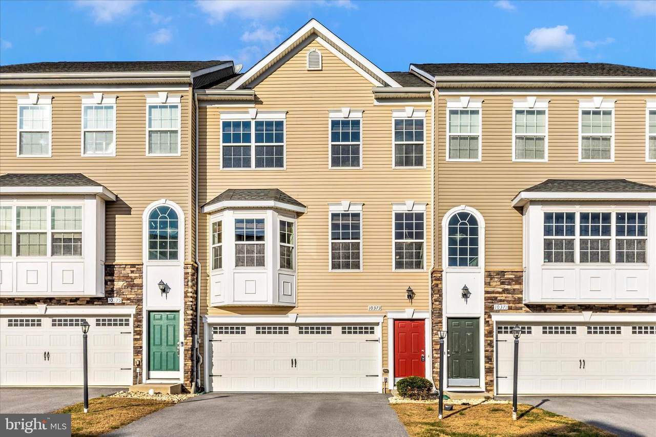 10373 Lantern Lane - Photo 1