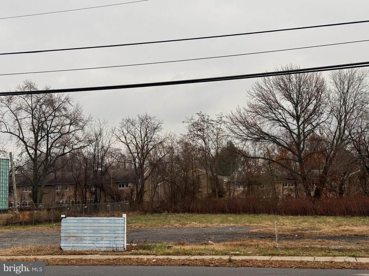 45 Virginia Avenue - Photo 1