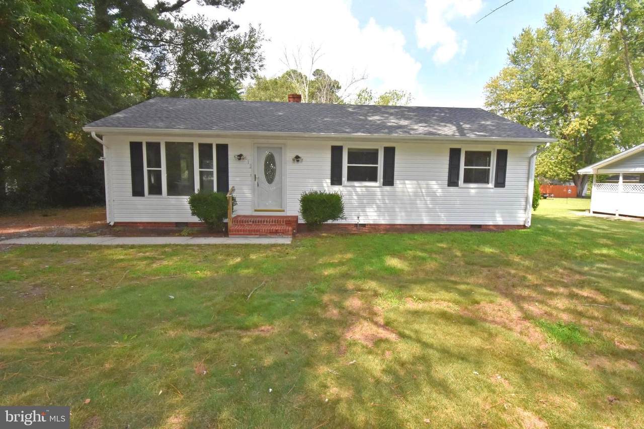 612 Regency Drive - Photo 1